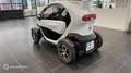 Renault Twizy Intens 45 - thumbnail 7