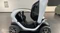 Renault Twizy Intens 45 - thumbnail 3
