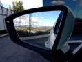 SEAT Arona 1.0 TSI Ecomotive Style Edition 85 kW (115 CV) Blanco - thumbnail 18