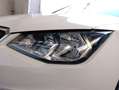 SEAT Arona 1.0 TSI Ecomotive Style Edition 85 kW (115 CV) Blanco - thumbnail 19