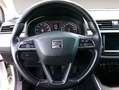 SEAT Arona 1.0 TSI Ecomotive Style Edition 85 kW (115 CV) Blanco - thumbnail 7