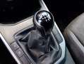 SEAT Arona 1.0 TSI Ecomotive Style Edition 85 kW (115 CV) Blanco - thumbnail 11