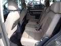 Volkswagen Touran Highline **incl. GARANTIE** Grau - thumbnail 8