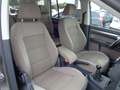 Volkswagen Touran Highline **incl. GARANTIE** Grau - thumbnail 9