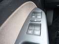 Volkswagen Touran Highline **incl. GARANTIE** Grau - thumbnail 17