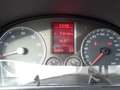 Volkswagen Touran Highline **incl. GARANTIE** Grau - thumbnail 14