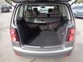 Volkswagen Touran Highline **incl. GARANTIE** Grau - thumbnail 11