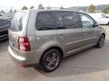 Volkswagen Touran Highline **incl. GARANTIE** Grau - thumbnail 4