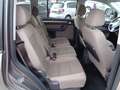 Volkswagen Touran Highline **incl. GARANTIE** Grau - thumbnail 10