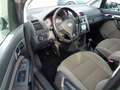 Volkswagen Touran Highline **incl. GARANTIE** Grau - thumbnail 7