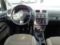 Volkswagen Touran Highline **incl. GARANTIE** Grau - thumbnail 12