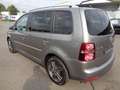 Volkswagen Touran Highline **incl. GARANTIE** Grau - thumbnail 5