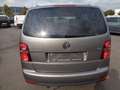 Volkswagen Touran Highline **incl. GARANTIE** Grau - thumbnail 6
