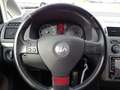 Volkswagen Touran Highline **incl. GARANTIE** Grau - thumbnail 13