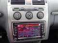 Volkswagen Touran Highline **incl. GARANTIE** Grau - thumbnail 15