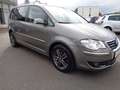 Volkswagen Touran Highline **incl. GARANTIE** Grau - thumbnail 2