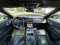 Land Rover Range Rover Velar Range Rover Velar 2.0 i4 R-Dynamic HSE 240cv auto Nero - thumbnail 10