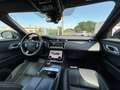 Land Rover Range Rover Velar Range Rover Velar 2.0 i4 R-Dynamic HSE 240cv auto Nero - thumbnail 12