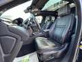 Land Rover Range Rover Velar Range Rover Velar 2.0 i4 R-Dynamic HSE 240cv auto Nero - thumbnail 7