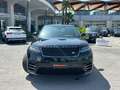 Land Rover Range Rover Velar Range Rover Velar 2.0 i4 R-Dynamic HSE 240cv auto Nero - thumbnail 2