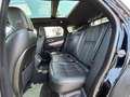 Land Rover Range Rover Velar Range Rover Velar 2.0 i4 R-Dynamic HSE 240cv auto Nero - thumbnail 9
