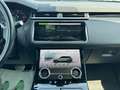 Land Rover Range Rover Velar Range Rover Velar 2.0 i4 R-Dynamic HSE 240cv auto Nero - thumbnail 13