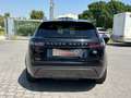 Land Rover Range Rover Velar Range Rover Velar 2.0 i4 R-Dynamic HSE 240cv auto Nero - thumbnail 5