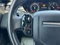 Land Rover Range Rover Velar Range Rover Velar 2.0 i4 R-Dynamic HSE 240cv auto Nero - thumbnail 15