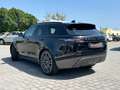 Land Rover Range Rover Velar Range Rover Velar 2.0 i4 R-Dynamic HSE 240cv auto Nero - thumbnail 6