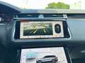 Land Rover Range Rover Velar Range Rover Velar 2.0 i4 R-Dynamic HSE 240cv auto Noir - thumbnail 17