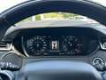 Land Rover Range Rover Velar Range Rover Velar 2.0 i4 R-Dynamic HSE 240cv auto Nero - thumbnail 14