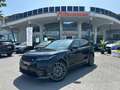 Land Rover Range Rover Velar Range Rover Velar 2.0 i4 R-Dynamic HSE 240cv auto Nero - thumbnail 1