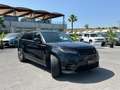 Land Rover Range Rover Velar Range Rover Velar 2.0 i4 R-Dynamic HSE 240cv auto Nero - thumbnail 3