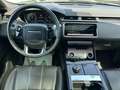 Land Rover Range Rover Velar Range Rover Velar 2.0 i4 R-Dynamic HSE 240cv auto Nero - thumbnail 11