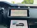 Land Rover Range Rover Velar Range Rover Velar 2.0 i4 R-Dynamic HSE 240cv auto Noir - thumbnail 18