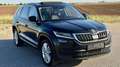 Skoda Kodiaq 2,0 TDI SCR Style DSG "Pano"360°Grad Kamera"unf... Schwarz - thumbnail 3