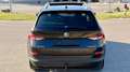 Skoda Kodiaq 2,0 TDI SCR Style DSG "Pano"360°Grad Kamera"unf... Schwarz - thumbnail 5