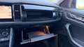Skoda Kodiaq 2,0 TDI SCR Style DSG "Pano"360°Grad Kamera"unf... Schwarz - thumbnail 27