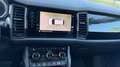 Skoda Kodiaq 2,0 TDI SCR Style DSG "Pano"360°Grad Kamera"unf... Schwarz - thumbnail 22