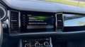 Skoda Kodiaq 2,0 TDI SCR Style DSG "Pano"360°Grad Kamera"unf... Schwarz - thumbnail 26