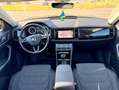 Skoda Kodiaq 2,0 TDI SCR Style DSG "Pano"360°Grad Kamera"unf... Schwarz - thumbnail 10