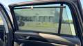 Skoda Kodiaq 2,0 TDI SCR Style DSG "Pano"360°Grad Kamera"unf... Schwarz - thumbnail 17