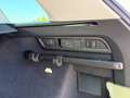 Skoda Kodiaq 2,0 TDI SCR Style DSG "Pano"360°Grad Kamera"unf... Schwarz - thumbnail 19