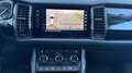Skoda Kodiaq 2,0 TDI SCR Style DSG "Pano"360°Grad Kamera"unf... Schwarz - thumbnail 21