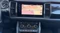 Skoda Kodiaq 2,0 TDI SCR Style DSG "Pano"360°Grad Kamera"unf... Schwarz - thumbnail 20