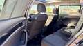 Skoda Kodiaq 2,0 TDI SCR Style DSG "Pano"360°Grad Kamera"unf... Schwarz - thumbnail 12