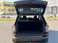 Skoda Kodiaq 2,0 TDI SCR Style DSG "Pano"360°Grad Kamera"unf... Schwarz - thumbnail 9