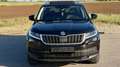 Skoda Kodiaq 2,0 TDI SCR Style DSG "Pano"360°Grad Kamera"unf... Schwarz - thumbnail 2
