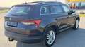 Skoda Kodiaq 2,0 TDI SCR Style DSG "Pano"360°Grad Kamera"unf... Schwarz - thumbnail 4