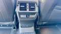 Skoda Kodiaq 2,0 TDI SCR Style DSG "Pano"360°Grad Kamera"unf... Schwarz - thumbnail 13